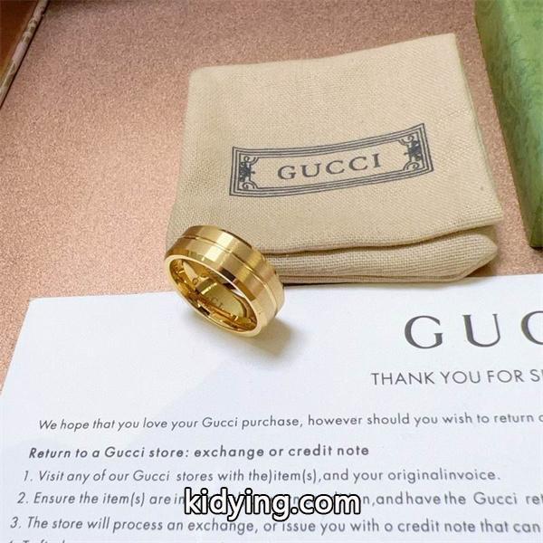 素敵グッチ指輪コピーGUCCI お買い得 ブランド コピー 激安(日本最大級)-6