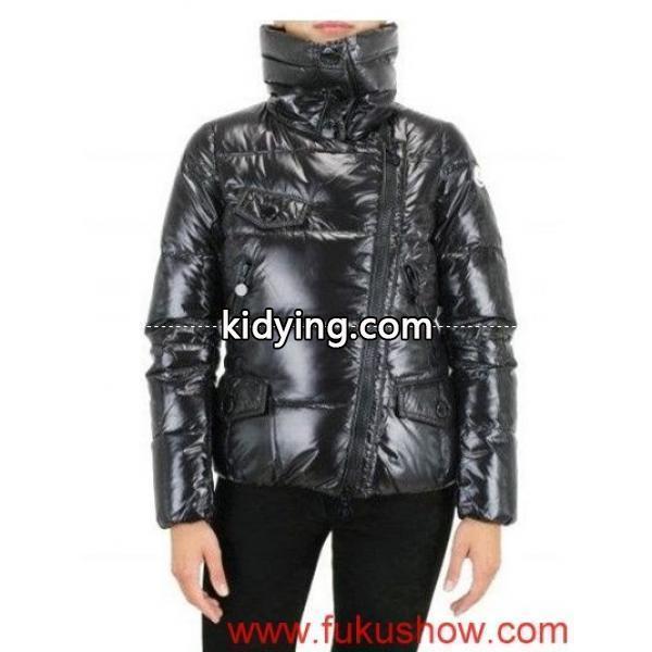 MONCLER/2011秋冬新作_女性用ダウンジャケット_モンクレール特集_スーパーコピーブランド激安通販 専門店-0