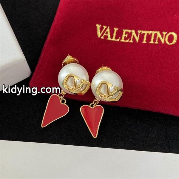 ヴァレンティノピアスコピーVALENTINOアクセサリー激安 高級感がアップ 魅力的な 秋の定番ブランド コピー 激安(日本最大級)-0