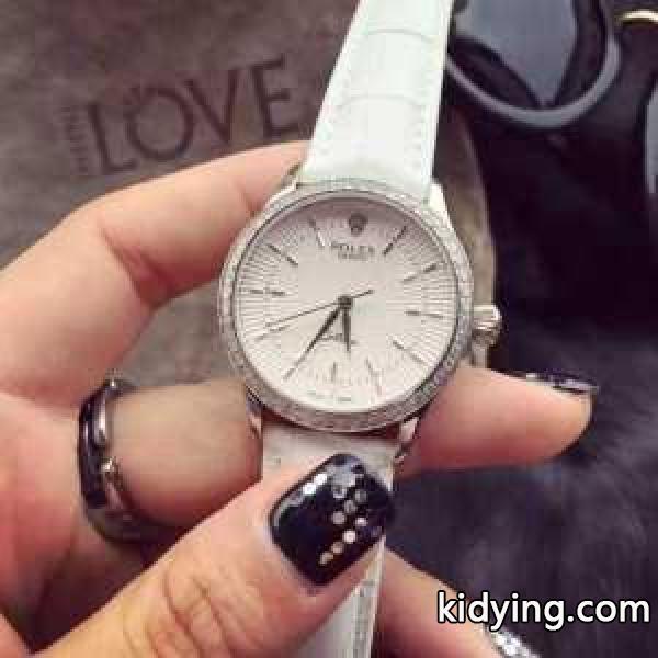 美品! 2016 ロレックス ROLEX 女性用腕時計 多色選択可_ロレックス ROLEX_ブランド コピー 激安(日本最大級)-3