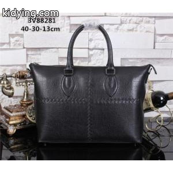 2014 BOTTEGA VENETA ボッテガ ヴェネタ 最旬アイテム メンズ用手持ち&ショルダー掛け BV88281_ボッテガ ヴェネタ メンズバッグ_バッグ メンズ_スーパーコピーブランド激安通販 専門店-0