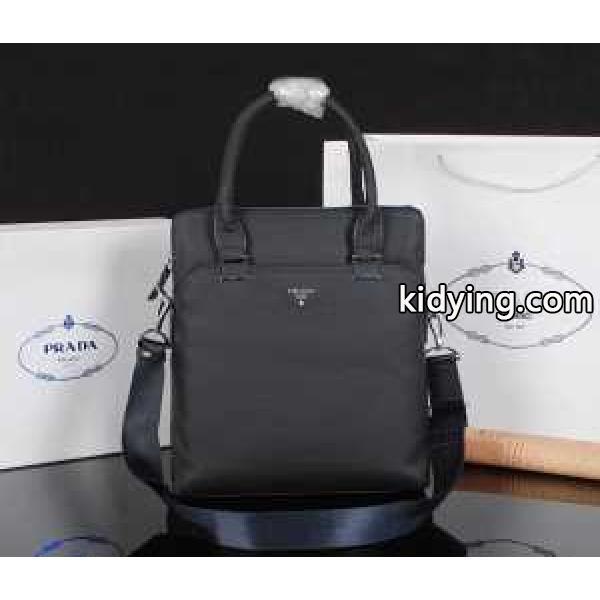 大人のおしゃれに 2014春夏 PRADA プラダ ハンドバッグ ショルダーバッグ PR-M25-2_プラダ メンズバッグ_バッグ メンズ_スーパーコピーブランド激安通販 専門店-0