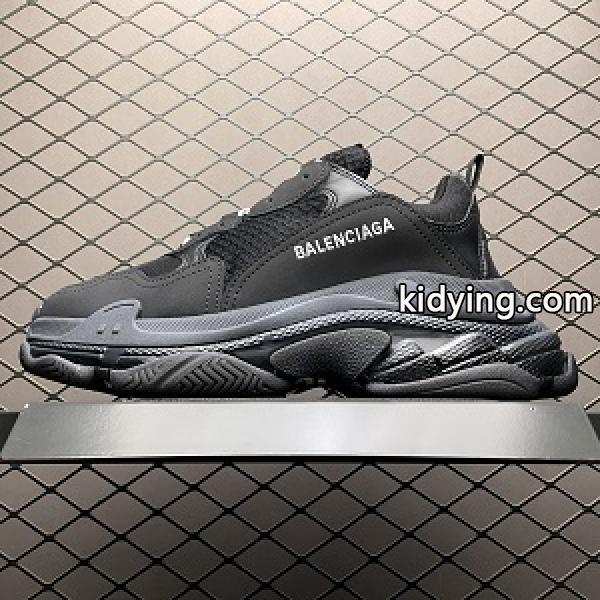 バレンシアガ BALENCIAGA スニーカー トレンドアイテム 今季流行りの人気新作_スニーカー メンズファッション_スーパーコピーブランド激安通販 専門店-0
