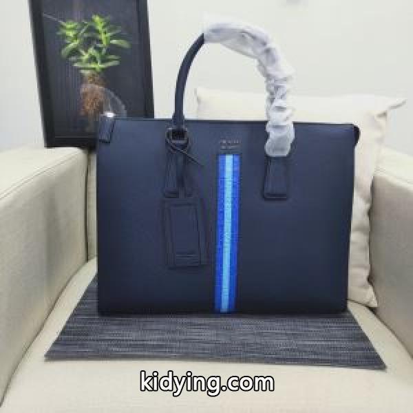 ハンドバッグ  試してみよう プラダ PRADA 手の届くプライスが魅力的_プラダ メンズバッグ_バッグ メンズ_スーパーコピーブランド激安通販 専門店-0