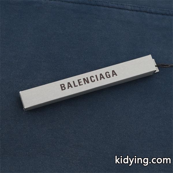 26SS☆☆バレンシアガパーカーコピーBALENCIAGA新作 人気ランキング高評価高品質-4