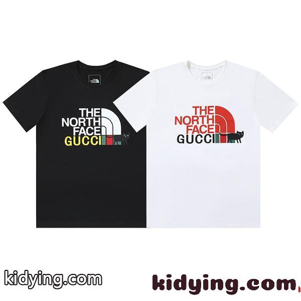 The North Face ザノースフェイス tシャツスーパーコピー通販ショッピング-0