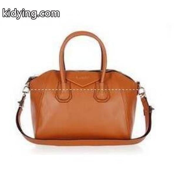希少なジバンシースーパーコピー　女性らしい印象を与えるハンドバッグ_ジバンシィ GIVENCHY_ブランド コピー 激安(日本最大級)-0