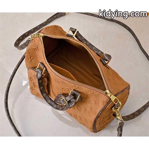 高級感あふれる ボストンバッグ 2WAY仕様 おすすめ LOUIS VUITTON ルイヴィトン コピー-4