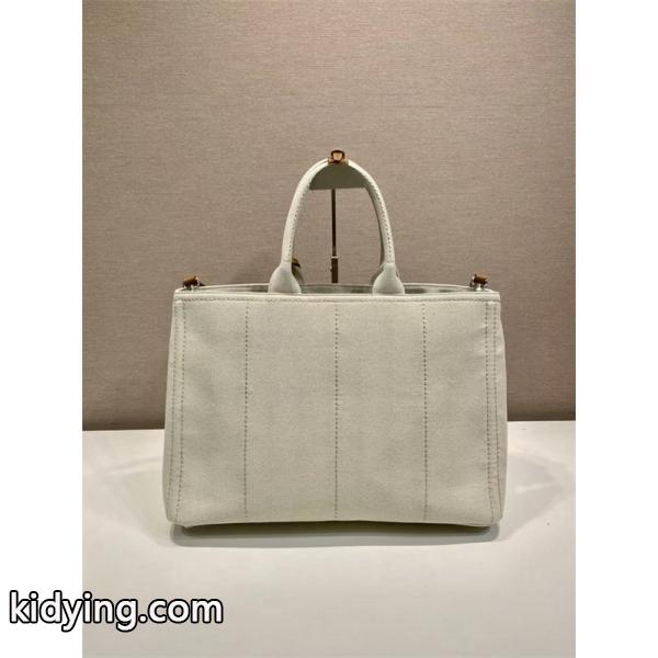 プラダ PRADA ハンドバッグスーパーコピー超お買い得 【SALE！】ブランド激安通販 専門店-2
