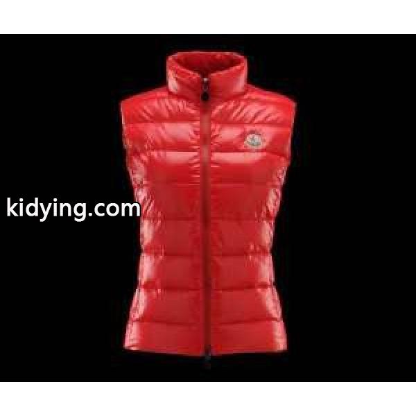 大人のおしゃれに! 2014秋冬 MONCLER モンクレール ダウンジャケット_女性用ダウンジャケット_モンクレール特集_スーパーコピーブランド激安通販 専門店-0