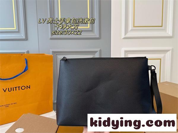 ルイ ヴィトン 手持ちバッグコピー2026人気 LOUIS VUITTON 激安(日本最大級)-4