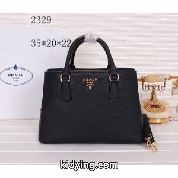 2014 超レアPRADA プラダ  手持ち&ショルダー掛け2329_プラダ レディースバッグ_バッグ レディース_スーパーコピーブランド激安通販 専門店-0
