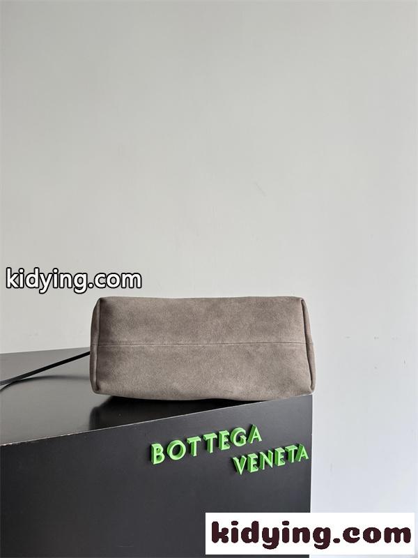 Pinacoteca優れ2026新作 BOTTEGA VENETAボッテガ ヴェネタ トートバッグスーパーコピーブランド激安通販 専門店-7
