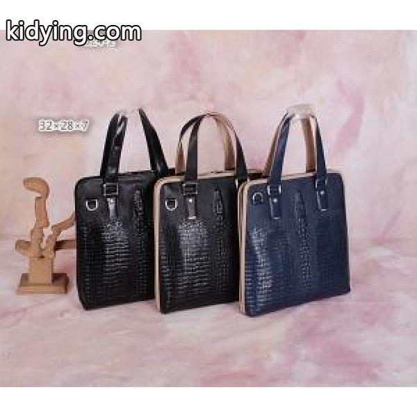 BOTTEGA VENETA ボッテガ ヴェネタ 2014 人気 ランキング メンズ用 使い勝手のいいバッグ 9824-2_ボッテガ ヴェネタ メンズバッグ_バッグ メンズ_スーパーコピーブランド激安通販 専門店-0