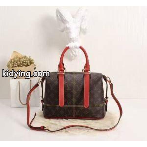 3色選択可 2017 手持ち&ショルダー掛けルイ ヴィトン LOUIS VUITTON 個性派_ルイ ヴィトン LOUIS VUITTON_ブランド コピー 激安(日本最大級)-1