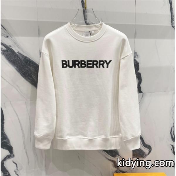 とにかく完璧ブランド新作 秋冬人気色おすすめ バーバリースウェットコピー BURBERRY _メンズファッション_スーパーコピーブランド激安通販 専門店-0