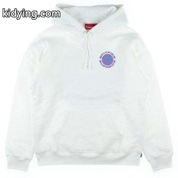 Supreme / シュプリーム Tシャツ・カットソー メンズ :2100722939515y:RAGTAG Online Shop - 通販ショッピング-0