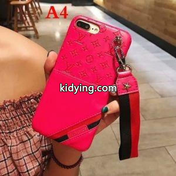 さりげないデザイン 多色可選 2018最新作 iphone XR ケース カバー 大人気新作 LOUIS VUITTON ルイ ヴィトン_ルイ ヴィトン LOUIS VUITTON_ブランド コピー 激安(日本最大級)-3