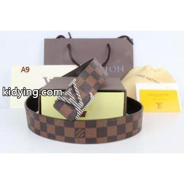 大人気限定 ルイ ヴィトン LOUIS VUITTON お買い得特価 多色可選 ベルト 期間限定_ルイ ヴィトン LOUIS VUITTON_ブランド コピー 激安(日本最大級)-8