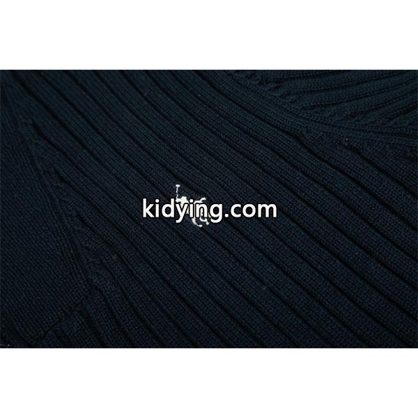 端正シルエット リブ編み 2026新作 Polo Ralph Lauren ポロ ラルフローレン コピー ニット-6