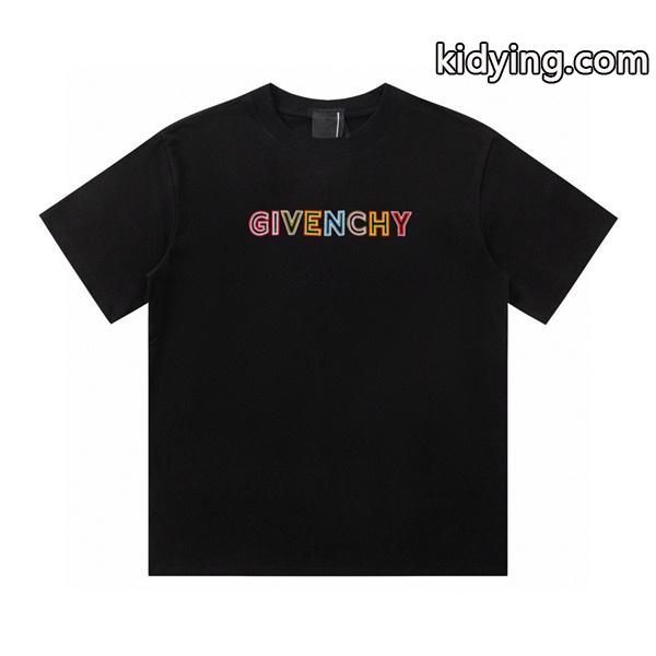 季節感があるGIVENCHY 　存在感のあるジバンシー t シャツ コピー_ブランド コピー 激安(日本最大級)-0