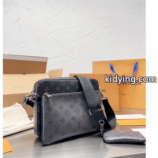 ルイ ヴィトン LOUIS VUITTON ショルダーバッグスーパーコピー トレンドファッション 激安(日本最大級)-0