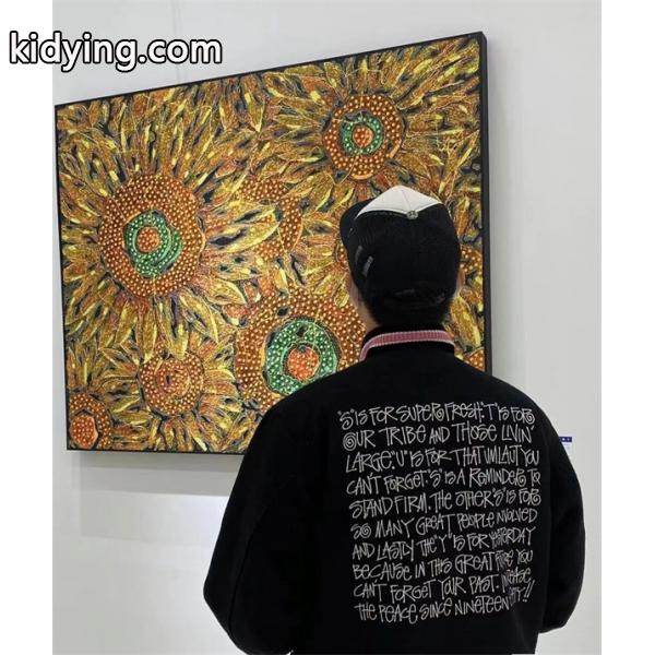 STUSSYステューシージャケットコピー秋冬入荷 秋冬超人気の最新作 大人っぽい_ファッション_スーパーコピーブランド激安通販 専門店-0