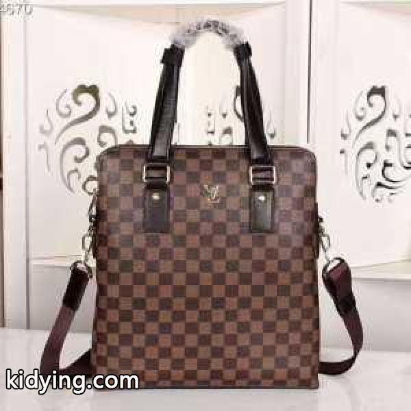 激安大特価100%新品 17SS手持ち&ショルダー掛け 2色可選ルイ ヴィトン LOUIS VUITTON_ルイ ヴィトン LOUIS VUITTON_ブランド コピー 激安(日本最大級)-0