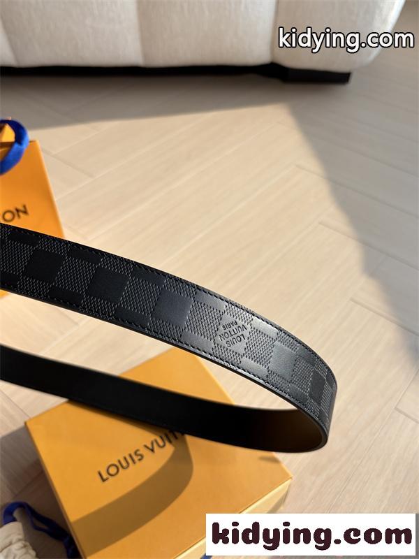 個性的なアイテム ルイ ヴィトン ベルトコピーLOUIS VUITTON 激安(日本最大級)-3