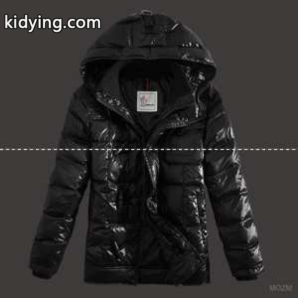 モンクレール MONCLER メンズ ダウンジャケット_男性用ダウンジャケット_モンクレール特集_スーパーコピーブランド激安通販 専門店-0