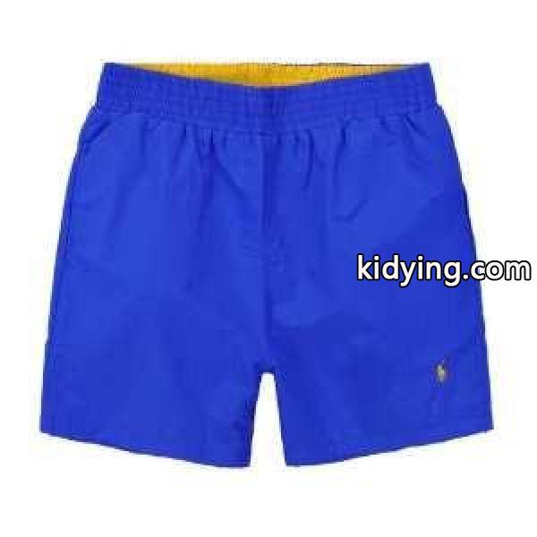 2015 今買い◎得 ポロ POLO ショートパンツ 9色可選 機能性?耐久性抜群_ポロ POLO_ブランド コピー 激安(日本最大級)-3