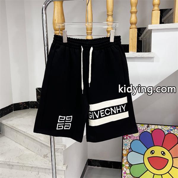 ジバンシー GIVENCHY ショートパンツ ブランド コピー 激安(日本最大級)-0