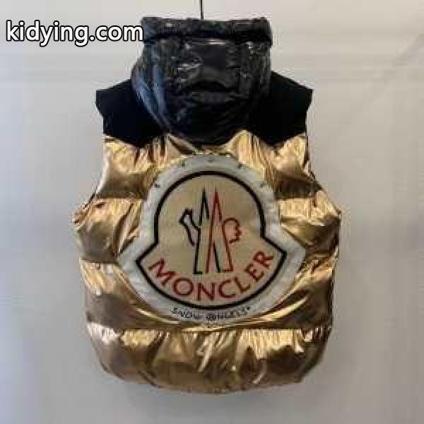 落ち着いた秋冬ファッションを楽しむ メンズ ダウンジャケット 普段使いもオフィスもOK モンクレール MONCLER 簡単に秋冬の雰囲気を演出_モンクレール MONCLER_ブランド コピー 激安(日本最大級)-0