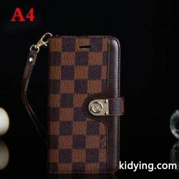 リアルなヴィンテージ感がたまらない iphone XR ケース カバー 美しい効果も! LOUIS VUITTON ルイ ヴィトン 多色可選_ルイ ヴィトン LOUIS VUITTON_ブランド コピー 激安(日本最大級)-3