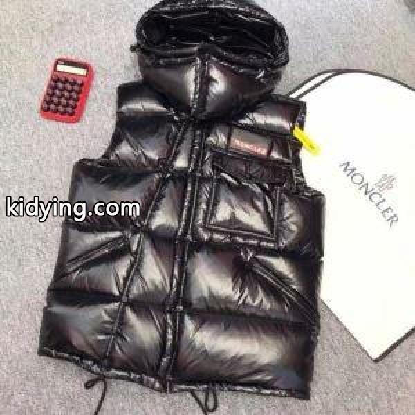 【2019-2020秋冬】おしゃれの人気色 MONCLER モンクレール 秋冬トレンド感のある着こなし 高レベルの保温性 ダウンジャケット メンズ_モンクレール MONCLER_ブランド コピー 激安(日本最大級)-2