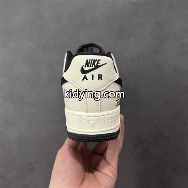 Nike Air Force 107 LowコラボGIVENCHY☆2026☆ジバンシー スニーカーコピーユニセックス KJ1688-021-3