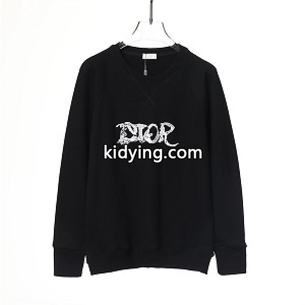 DR AND PETER DOIG HOODED SWEATSHIRTパーカーコピーオシャレ高品質丸首ネック-0