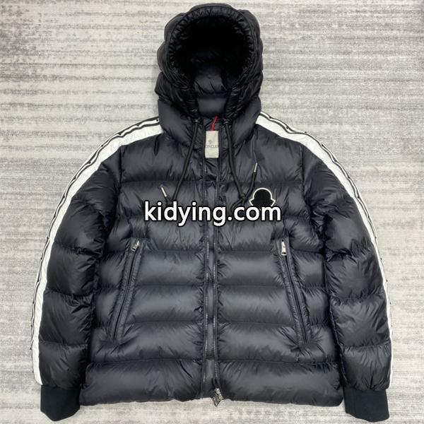 お値下げ MONCLER モンクレール ARMOISE アルモワーズ 高品質 ダウンジャケット_モンクレール MONCLER_ブランド コピー 激安(日本最大級)-0