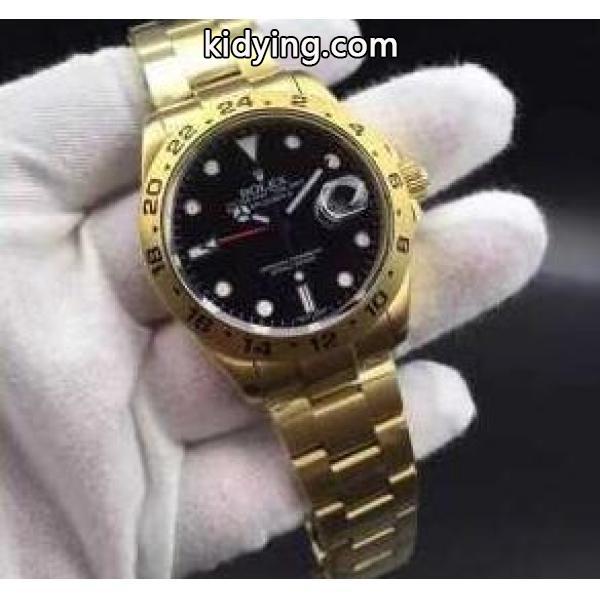 防水機能ROLEX ロレックス エクスプローラー 216570　腕時計　今季セールする新作_ロレックス ROLEX_ブランド コピー 激安(日本最大級)-2