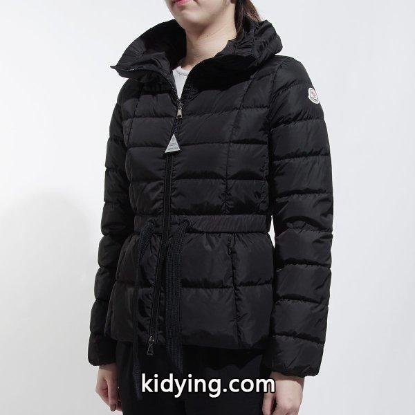 モンクレール MONCLER ダウンジャケット ブラック レディース ギフト プレゼント 防寒 アウター avocette-4639005-54155-999 AVOCETTE :avocette-54155:モダンブルーYahoo!店 - 通販ショッピング-0