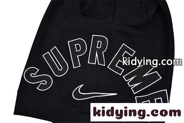 SUPREME シュプリーム コピー スウェット トレーナー 秋 春 軽量タッチ 落ち着き配色-6