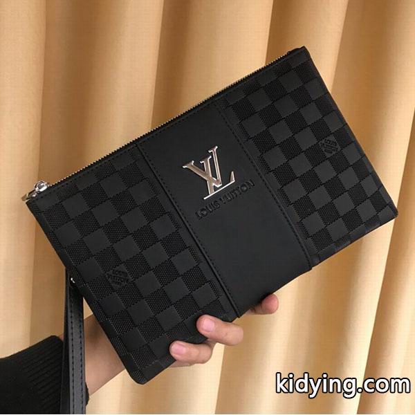 2015 ルイ ヴィトン LOUIS VUITTON オリジナル 手持ち&ショルダー掛け 41232_ルイ ヴィトン LOUIS VUITTON_ブランド コピー 激安(日本最大級)-0