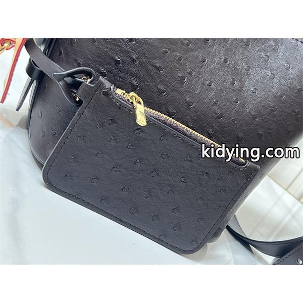 セット主役 2026新作 高級感 エンボス LOUIS VUITTON ルイヴィトン コピー ショルダーバッグ-2