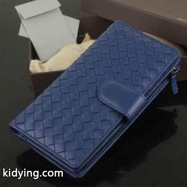 2014春夏BOTTEGA VENETA ボッテガ ヴェネタ SALE開催レディース財布_ボッテガ ヴェネタ レディース財布_財布 レディース_スーパーコピーブランド激安通販 専門店-0