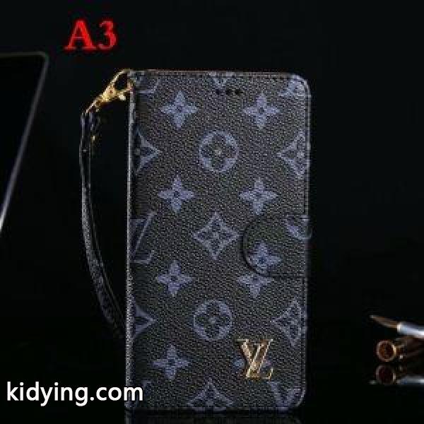 ファスナー式 多色可選 iphone XR ケース カバー 注目度の高い LOUIS VUITTON トレンドアイテム_ルイ ヴィトン LOUIS VUITTON_ブランド コピー 激安(日本最大級)-2
