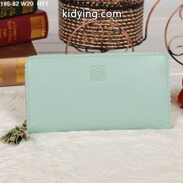 2014春夏 LOEWE ロエベ  新品 レディース財布_ロエベ レディース財布_財布 レディース_スーパーコピーブランド激安通販 専門店-0
