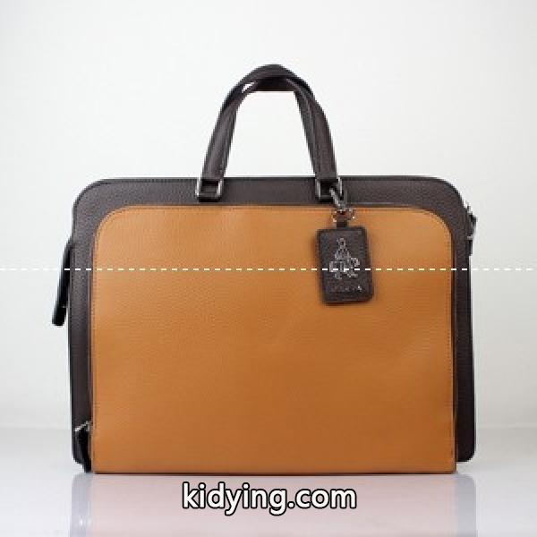 PRADA プラダ メンズ バッグ ビジネスバッグ B11502-1_プラダ メンズバッグ_バッグ メンズ_スーパーコピーブランド激安通販 専門店-0