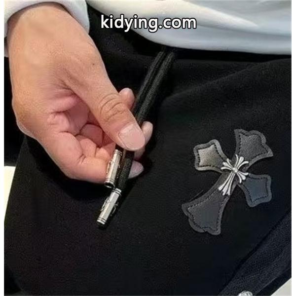 数量限定 メタルアクセント 実用性抜群 防風仕様 クロムハーツ Chrome Hearts コピー-4