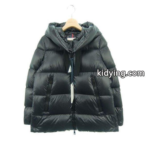 【新品】モンクレール　ＭＯＮＣＬＥＲ　ダウンブルゾン :270-002-983-2009:KOMEHYO ONLINESTORE Yahoo!店 - 通販ショッピング-0