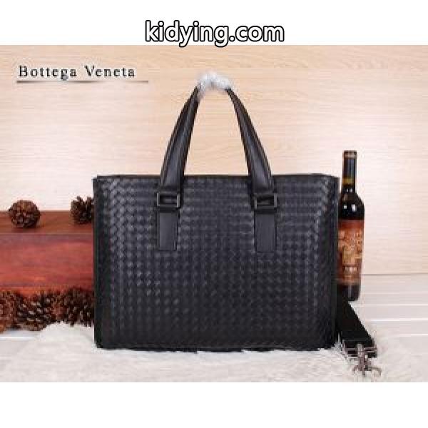 2014秋冬 新品 BOTTEGA VENETA ボッテガ ヴェネタ メンズ用 手持ち&ショルダー掛け 3833_ボッテガ ヴェネタ メンズバッグ_バッグ メンズ_スーパーコピーブランド激安通販 専門店-0